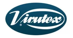 logo virutex