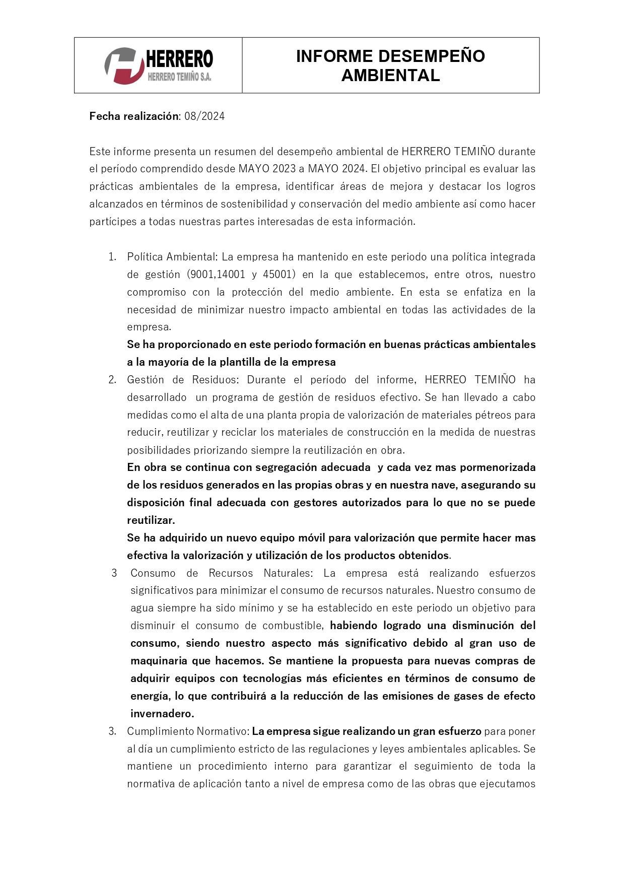 Una hoja de papel blanca con mucho texto en ella.