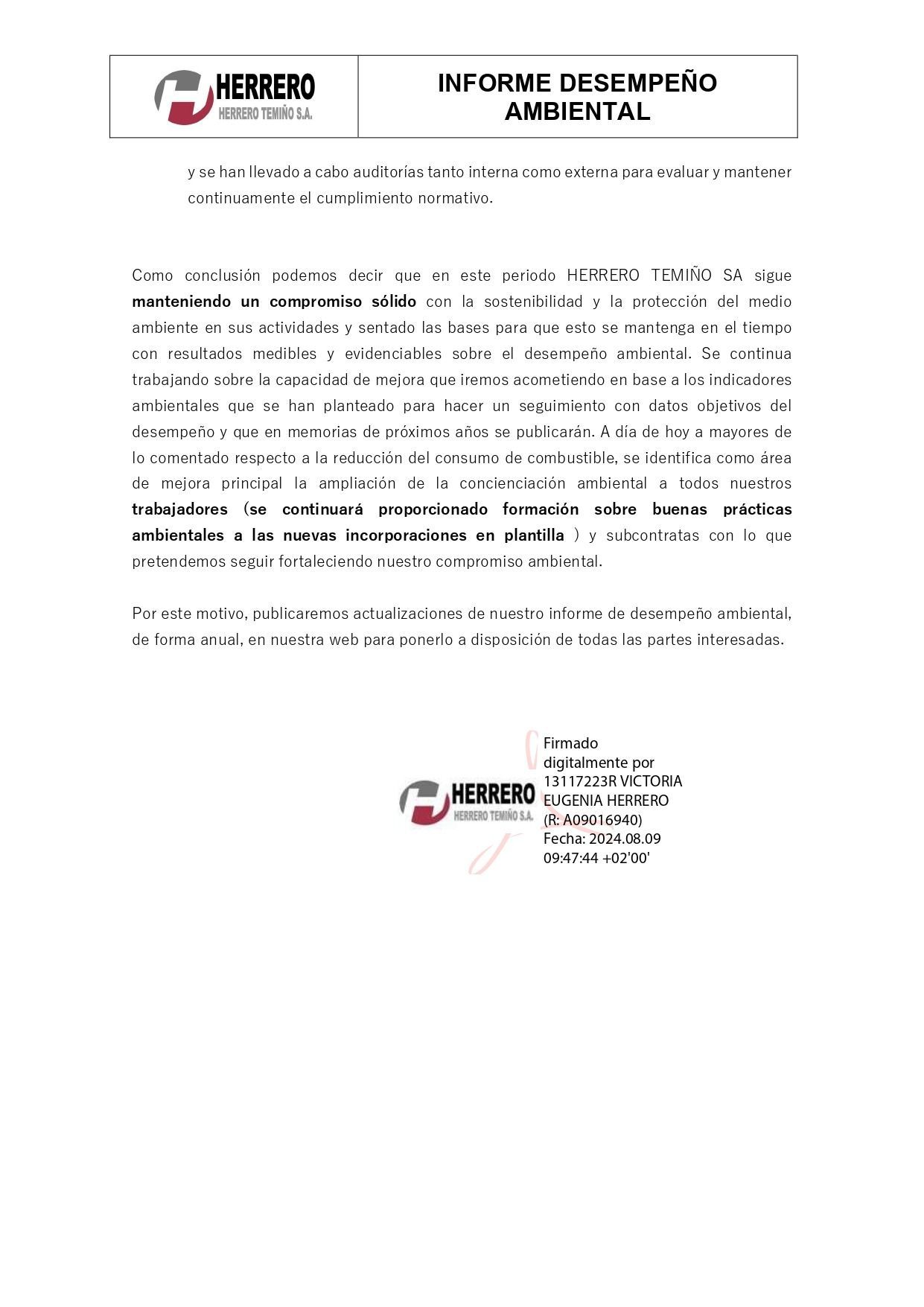 Un trozo de papel con mucho texto.
