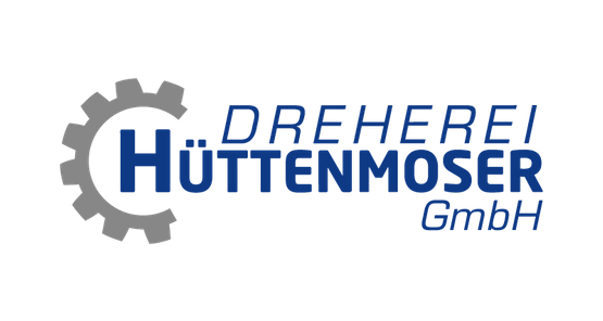 Drehteile - Dreherei Hüttenmoser GmbH in Wolfhalden