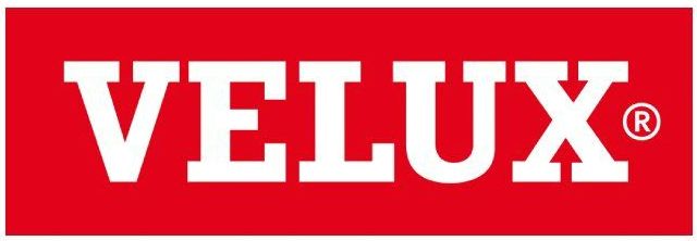 Velux