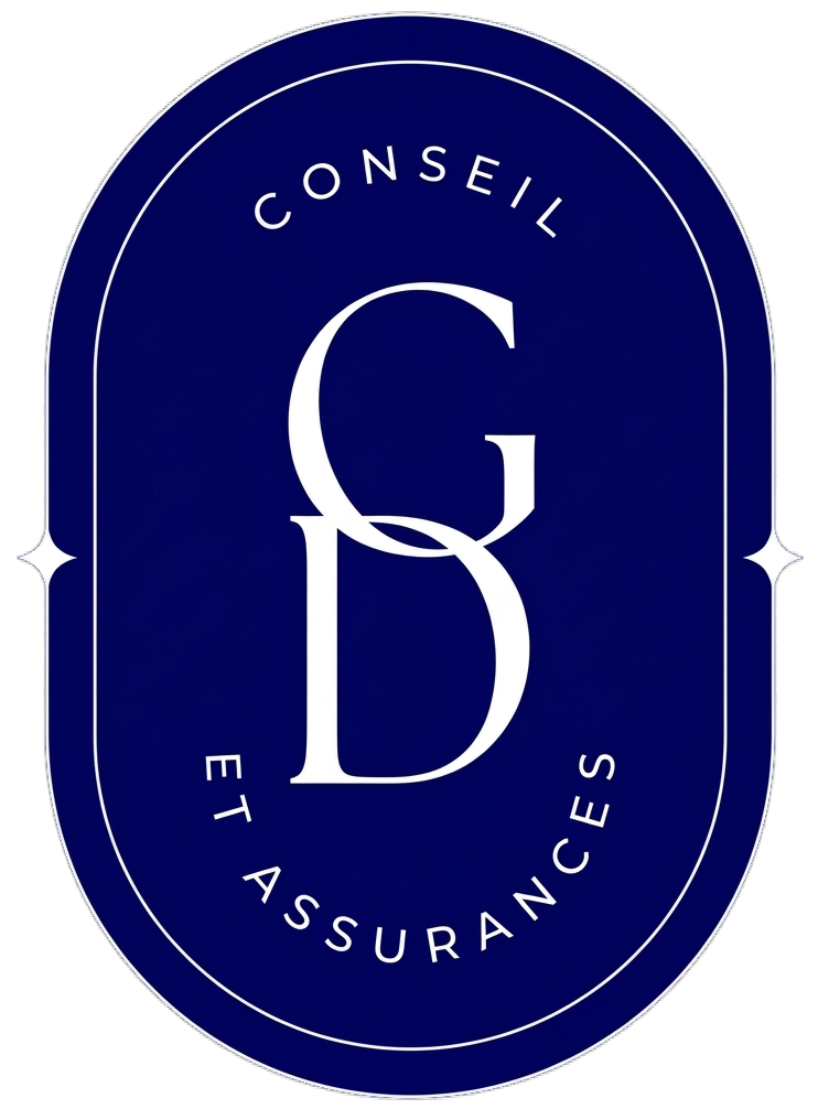 GD Conseil et Assurances