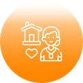 Thuisverpleging Nice 2 Care