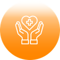 Thuisverpleging Nice 2 Care