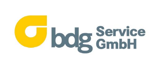(c) Bdg-service.de