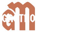 Marco Müller Gasthof Zum Schwoarzn | Neukirchen | Logo