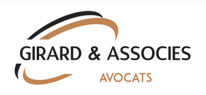 Accueil Logo de Girard Fabrice & Stéphanie Pinet