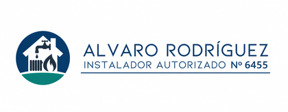 Logotipo negro “beedigital” sobre fondo blanco