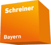 Logo Hans Wirth Schreinerei GmbH