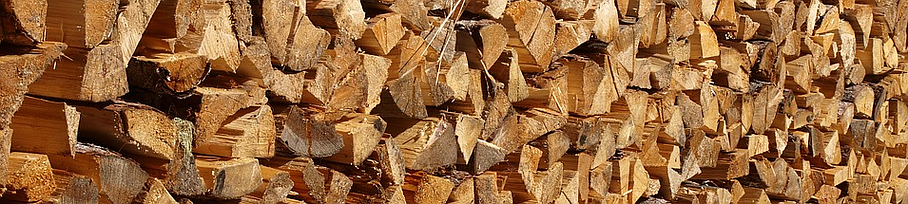 Bois de chauffage