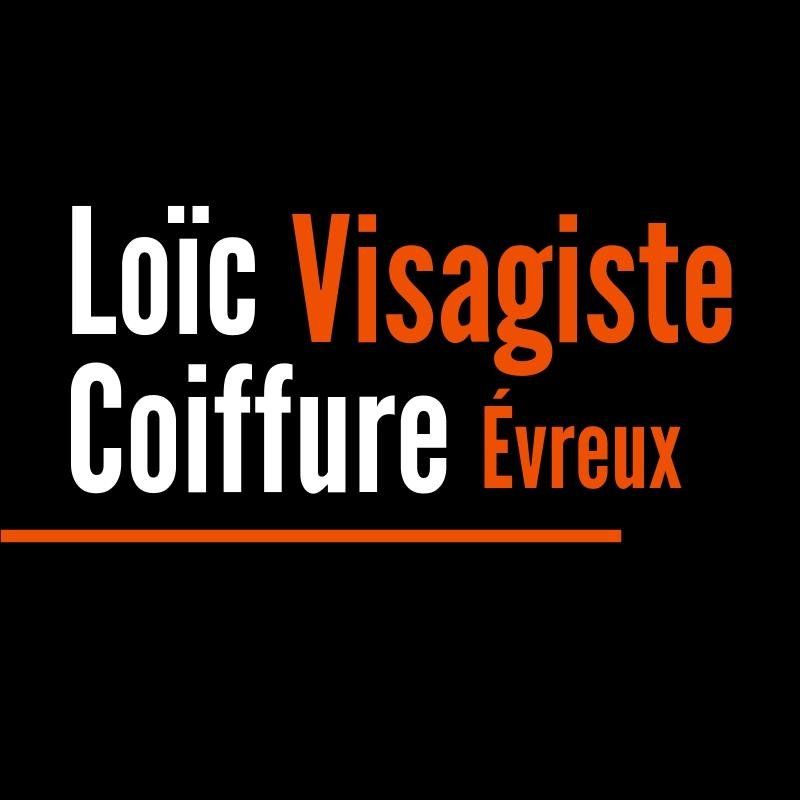 logo loic coiffure v6.jpg