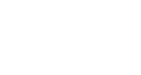 A white background with a few lines on it