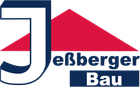 Logo Jeßberger Bau GmbH