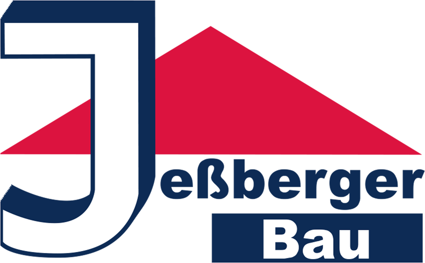 Jeßberger Bau GmbH