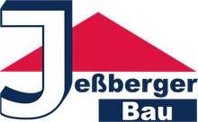 Logo Jeßberger Bau GmbH