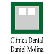 logotipo cabecera
