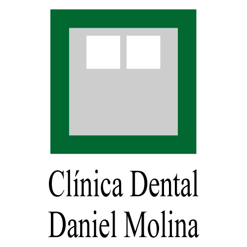 logotipo cabecera