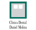 logotipo cabecera