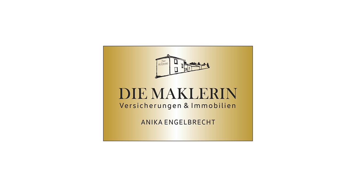 Home | Die Maklerin Anika Engelbrecht | Woldegk