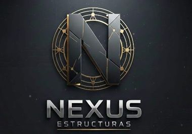 Logotipo negro &ldquo;beedigital&rdquo; sobre fondo blanco