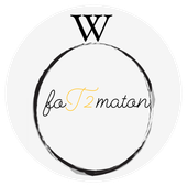 logotipo cabecera