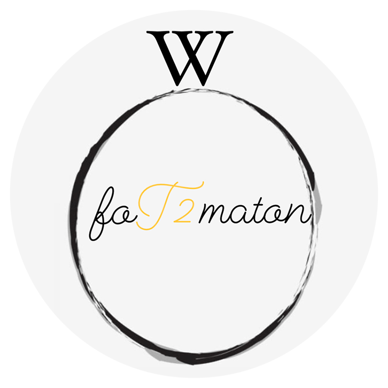 logotipo cabecera