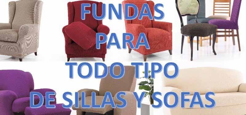 A collage of chairs with the words 