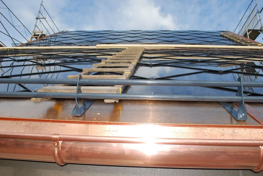 Solar-Dachsanierung | Familie Buess | Aarwangen