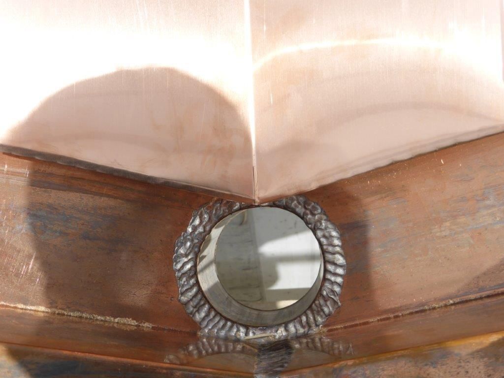 Kläntschi Bedachungen GmbH