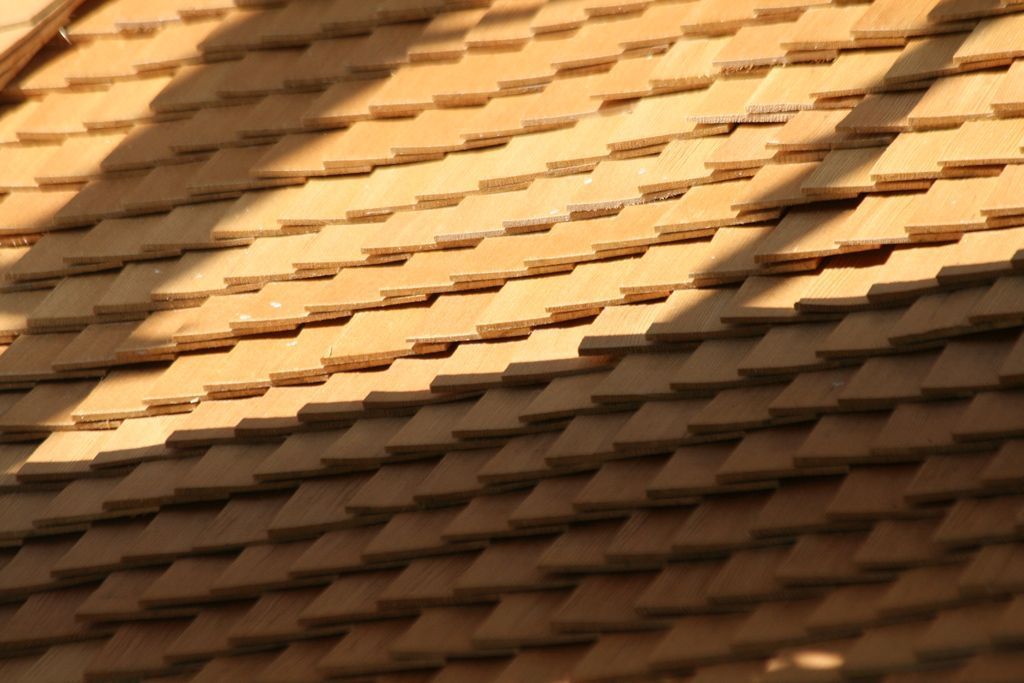 Sanierung Kirchturm Wynau