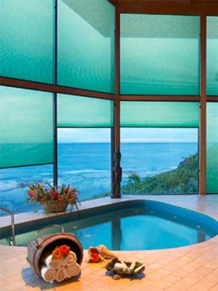 Raumausstattung Thomas Stelzel, Gefrees | Sonnenschutz, Polsterarbeiten, Nähservice, Bodenbeläge, Gardinen, Insektenschutz, Polsterei, Tapeten