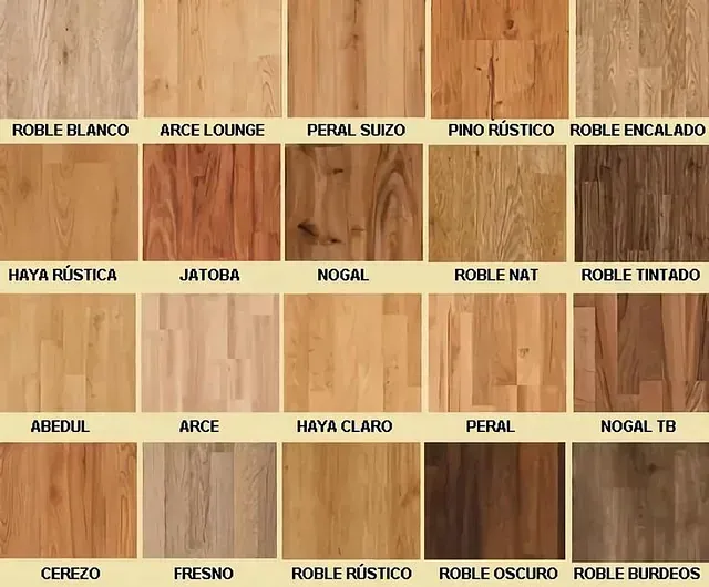 Un hombre está usando un taladro para atornillar un trozo de madera a un armario.