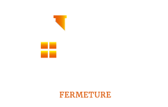 Logo blanc de l'entreprise Sylmaur