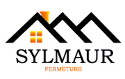 Logo de l'entreprise