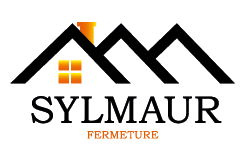 Logo de l'entreprise