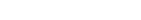 Redgo-logo