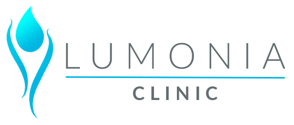Lumonia Clinic Oy