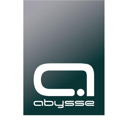 Logo Abysse Group
