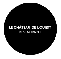Logo Le Château de l'Ouest