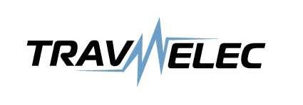 Logo Travelec
