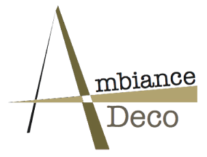 Logo Ambiance Déco