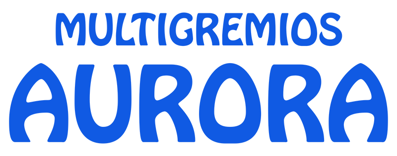 logotipo cabecera