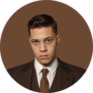 A close up of a woman 's face smiling.