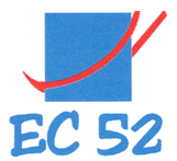 Logo EC52