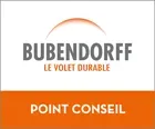 Logo Bubendorff
