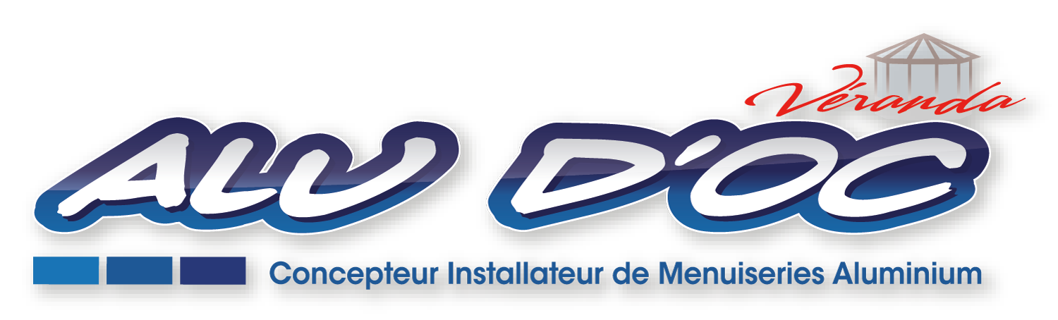 Logo Alu D'Oc