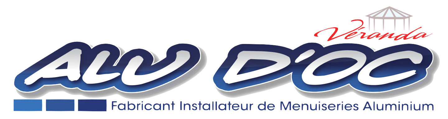 Logo Alu D'Oc