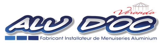 Vers accueil Logo Alu D'Oc