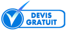 Logo Devis gratuit  avec Olonne Fermetures au Sables d'Olonne à Olonne sur Mer
