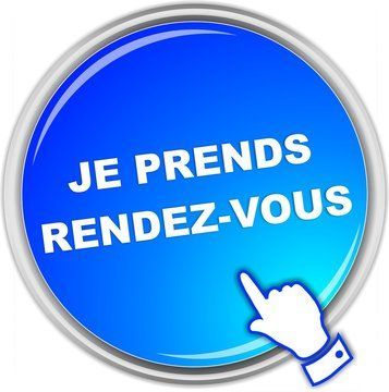 Je prends rendez vous avec Olonne Fermetures au Sables d'Olonne à Olonne sur Mer